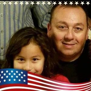 Meet your Posher, Esmeralda